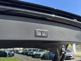 Miniature AUDI Q2