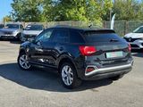 Miniature AUDI Q2