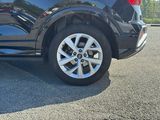Miniature AUDI Q2