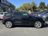 Miniature AUDI Q2