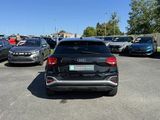 Miniature AUDI Q2
