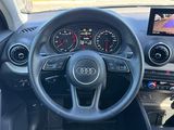 Miniature AUDI Q2