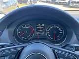 Miniature AUDI Q2