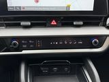 Miniature KIA SPORTAGE