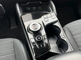 Miniature KIA SPORTAGE