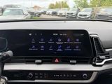 Miniature KIA SPORTAGE