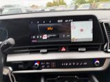 Miniature KIA SPORTAGE