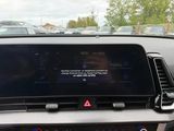 Miniature KIA SPORTAGE
