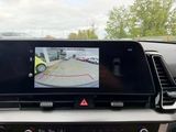 Miniature KIA SPORTAGE