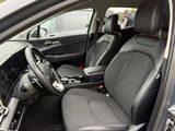 Miniature KIA SPORTAGE