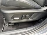 Miniature KIA SPORTAGE