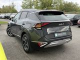 Miniature KIA SPORTAGE