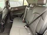 Miniature KIA SPORTAGE