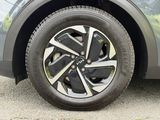 Miniature KIA SPORTAGE