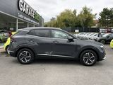 Miniature KIA SPORTAGE