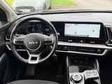 Miniature KIA SPORTAGE