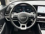 Miniature KIA SPORTAGE