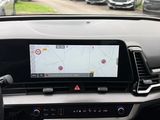 Miniature KIA SPORTAGE