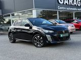 Miniature PEUGEOT 208