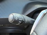 Miniature PEUGEOT 208