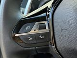 Miniature PEUGEOT 208