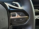 Miniature PEUGEOT 208