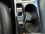 Miniature PEUGEOT 208