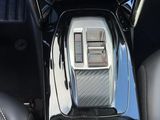 Miniature PEUGEOT 208