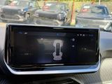 Miniature PEUGEOT 208