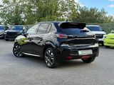 Miniature PEUGEOT 208