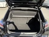 Miniature PEUGEOT 208