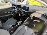 Miniature PEUGEOT 208