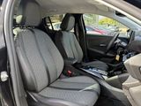 Miniature PEUGEOT 208