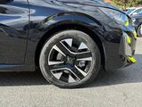 Miniature PEUGEOT 208