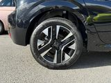 Miniature PEUGEOT 208