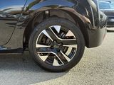 Miniature PEUGEOT 208