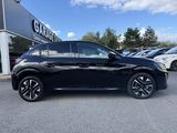 Miniature PEUGEOT 208