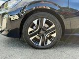 Miniature PEUGEOT 208
