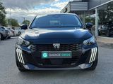 Miniature PEUGEOT 208