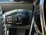 Miniature PEUGEOT 208