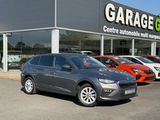 Miniature SKODA SCALA