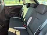 Miniature SKODA SCALA