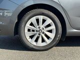 Miniature SKODA SCALA