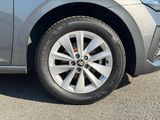 Miniature SKODA SCALA