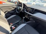 Miniature SKODA SCALA