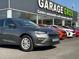 Miniature SKODA SCALA