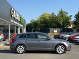 Miniature SKODA SCALA