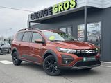 Miniature DACIA JOGGER