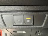 Miniature DACIA JOGGER