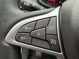 Miniature DACIA JOGGER